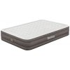 Bestway® Fortech™ nafukovacia posteľ s integrovanou elektrickou pumpou Dvojlôžko XL/Lo 203 x 152 x 36 cm