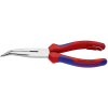 Knipex 2625200
