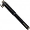 Blackburn AirStik CO2 Mini Pump Black uni