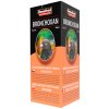 Bronchoxan pro holuby bylinný sirup 1 l