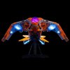 Light my Bricks Sada světel - LEGO The Guardians' Ship 76193