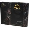 L'OR | Ristretto - 50 kapsúl do kávovaru Nespresso® Pro