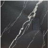 BESCO VEXO MARBLE 90 x 90 cm VANKVEX90CTVEMB