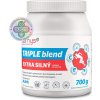 BARNY´S Triple Blend Extra Silný so sladidlom 700 g