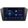 Xtrons 2DIN autorádio IAP12-XEV62 Android, Volkswagen Passat B8