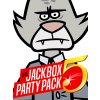 The Jackbox Party Pack 5