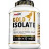 AMIX Gold Whey Protein Isolate čokoláda 2280 g