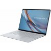 ASUS ExpertBook Utra/ Ultra X7 358H/ 64GB/ 2TB SSD/ Intel Arc/ 14