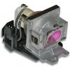 Lampa do projektora BenQ 5J.08G01.001 varianta: Originálna lampa bez modulu