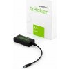 SpeedBox Tracker pro Bafang (SBTR1_BAF)