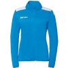 Bunda Kempa Emotion 27 Poly Jacket 2005126-50 Veľkosť S