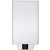 Stiebel Eltron PSH 50 Universal EL