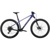 TREK MARLIN 5 G3 2024 Purple Flip To Trek Black Fade - Veľkosť rámu XS