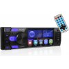 Blow AVH-8990