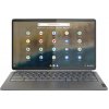 Lenovo IdeaPad/Duet 5 13Q7C6/Snapdragon 7c Gen 2/13,3