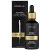 Sunew Essence aktivátor pod krém na tvár a pod oči 50 ml