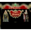 The Voice from Heaven Steam CD Key
