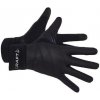 Rukavice CRAFT CORE Essence Padded černá 7