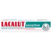 Lacalut Sensitive 75 ml