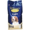 Willowy Gold Light - 15 kg