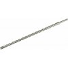EXTOL PREMIUM Štvorbritý vrták do betónu SDS-plus Ø18x460mm 8801739
