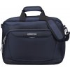 American Tourister Summerfunk 3 Way tmavě modrá 27 l