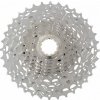 Kazeta Shimano XT CS-771 10 11-32z original balenie