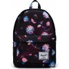 HERSCHEL batoh - Classic X-Large Sunlight Floral (05745)