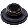 Slimák mazania pre motorové píly Husqvarna 340 345 350 445 450 Jonsered 2141 2145 2150 CS2141 CS2145 C2150 (OEM 503931801)