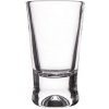 Orion Skleněná odlievka GLASMARK SH 6 x 25 ml