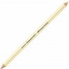 Faber-Castell guma v ceruzke 7057 kombi 12 ks