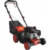 Strend pro Kosačka benzínová QL41S-139 2,4kW 40,6cm s pojazdom LONCIN
