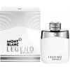 Mont Blanc Legend Spirit pánska toaletná voda Tester 100 ml