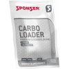 SPONSER CARBO LOADER 75 g