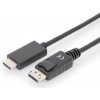 Digitus Assmann AK-340303-020-S