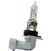 Osram Žiarovka 12V 60W HB3 P29t Cool Blue