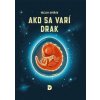 Ako sa varí drak