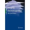 Electromagnetism