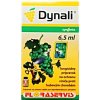 Dynali 6,5 ml Syngenta