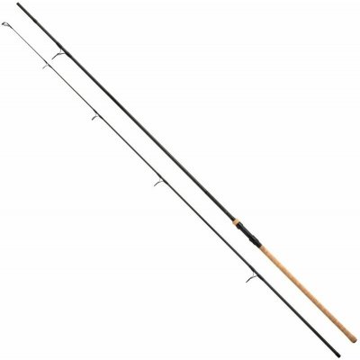 Fox Fishing Horizon X3 Cork Handle 3,6 m 3,5 lb 2 diely