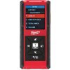 Milwaukee laserový merač vzdialenosti LDM 100 4933459278