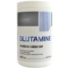OstroVit Glutamine 500 g natural