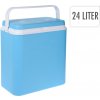 ProGarden Chladiaci box 24 l