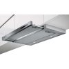 FABER MAXIMA NG TOUCH EV8 LED XA 60