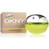 DKNY Be Delicious parfumovaná voda pre ženy 50 ml