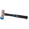 Park Tool PT-HMR-4