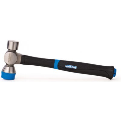 Park Tool PT-HMR-4