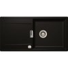 Schock Mono D-100L-U Green Line night MOND100LUNGT