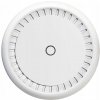 MikroTik RBcAPGi-5acD2nD-XL
