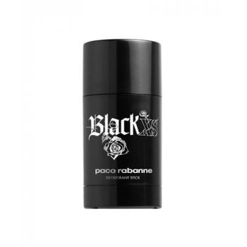 Paco Rabanne XS Black Pour Homme deostick 75 ml od 30,3 € - Heureka.sk